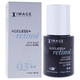 thumbnail image 3 of Serum Image Retinol 0.3 30mL for Fine Lines & Wrinkles, 3 of 4