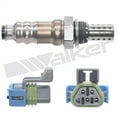 thumbnail image 5 of Walker 250-24869 Walker OE Oxygen Sensor Fits select: 2010-2015 CHEVROLET CAMARO, 2010-2019 CADILLAC CTS, 5 of 5