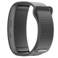 thumbnail image 1 of WIFKLSIIPG Silicone Sports Sweat Proof Solid Color Watch Band with Convenient Adjustment and Wide Compatibility Compatible with Smartwatch, 1 of 3
