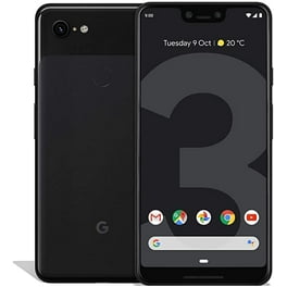 Google Pixel 5 - Walmart.ca