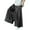 Black, variant on Palazzo Pants for Women Men Satin Loose Fit Wide Leg Baggy Dragon Kung Fu Slacks Casual Yoga Pants with Pockets
