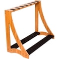 thumbnail image 2 of DRS Racks Alpha7 Guitar Rack, 2 of 7