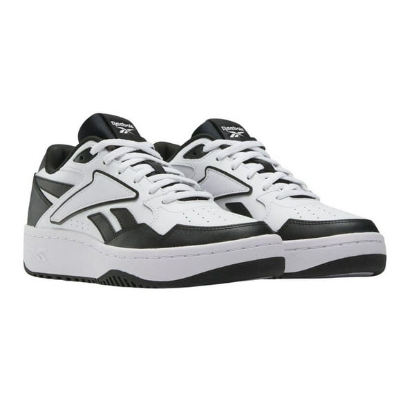 Reebok Boys/Girls ATR Chill Leather Trainers