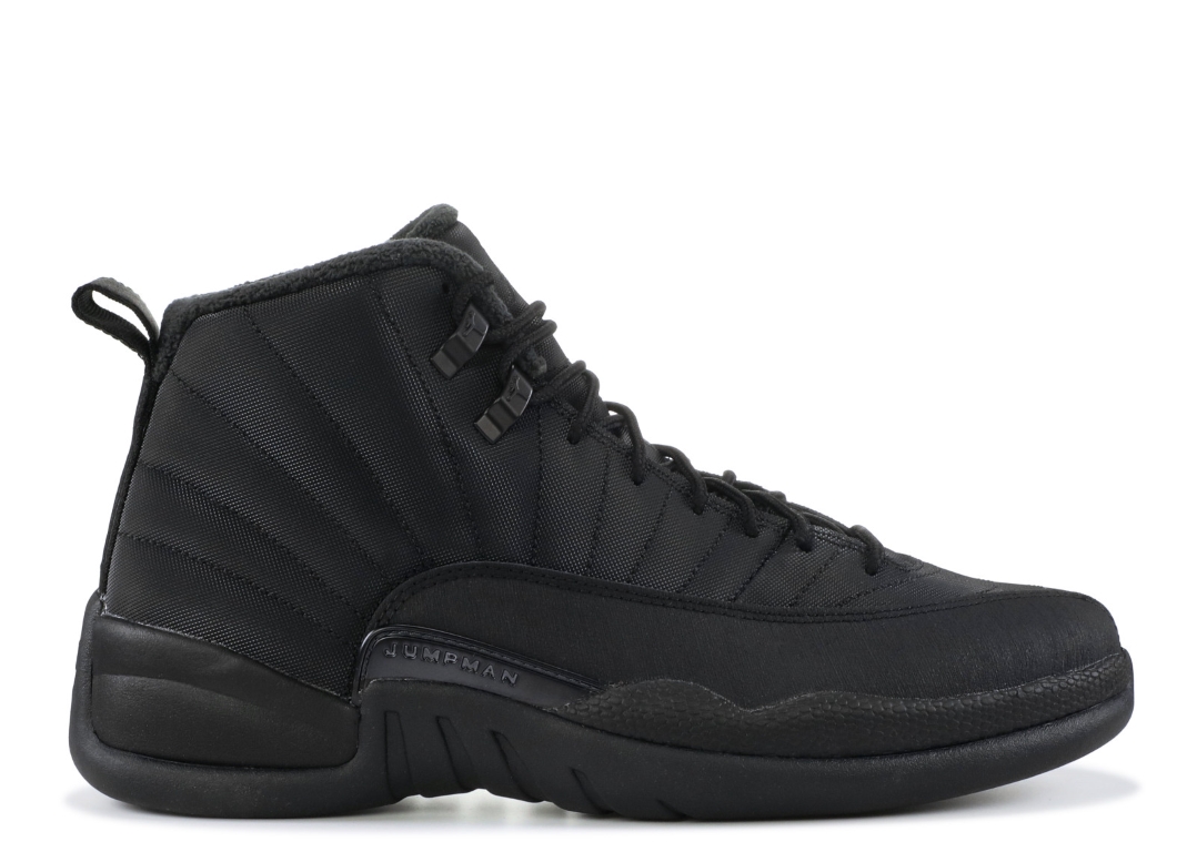 jordan 12 size 11.5
