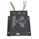 thumbnail image 3 of , Convertidor de 24 V A 12V Cortocirco Inverter de Alimentació Inversores de Alimentación Para Vehículos Reductor de Voltaje de Automóvil Profesional, 3 of 7