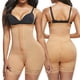 thumbnail image 5 of Fajas moldeadoras para mujer, faja moldeadora de cintura, faja moldeadora de cadera, pantalones moldeadores, 5 of 5