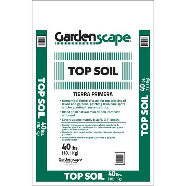Gardenscape Gardenscape