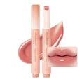 thumbnail image 1 of Bálsamo labial Dasique Melting Candy #03 Rose Milk Tea vegano, 1 of 7