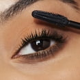 thumbnail image 6 of e.l.f. Lash Beats Mascara, Black, 0.32 oz, 6 of 11