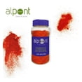 thumbnail image 5 of ALPONT GOURMET Pimienta cayena 260 Gramos, 5 of 5