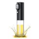 thumbnail image 1 of Oil Sprayer for Cooking - Electric Olive Oil Sprayer - 200Ml Glass Oil Sprayer - Fine Mist Portable, 1 of 5