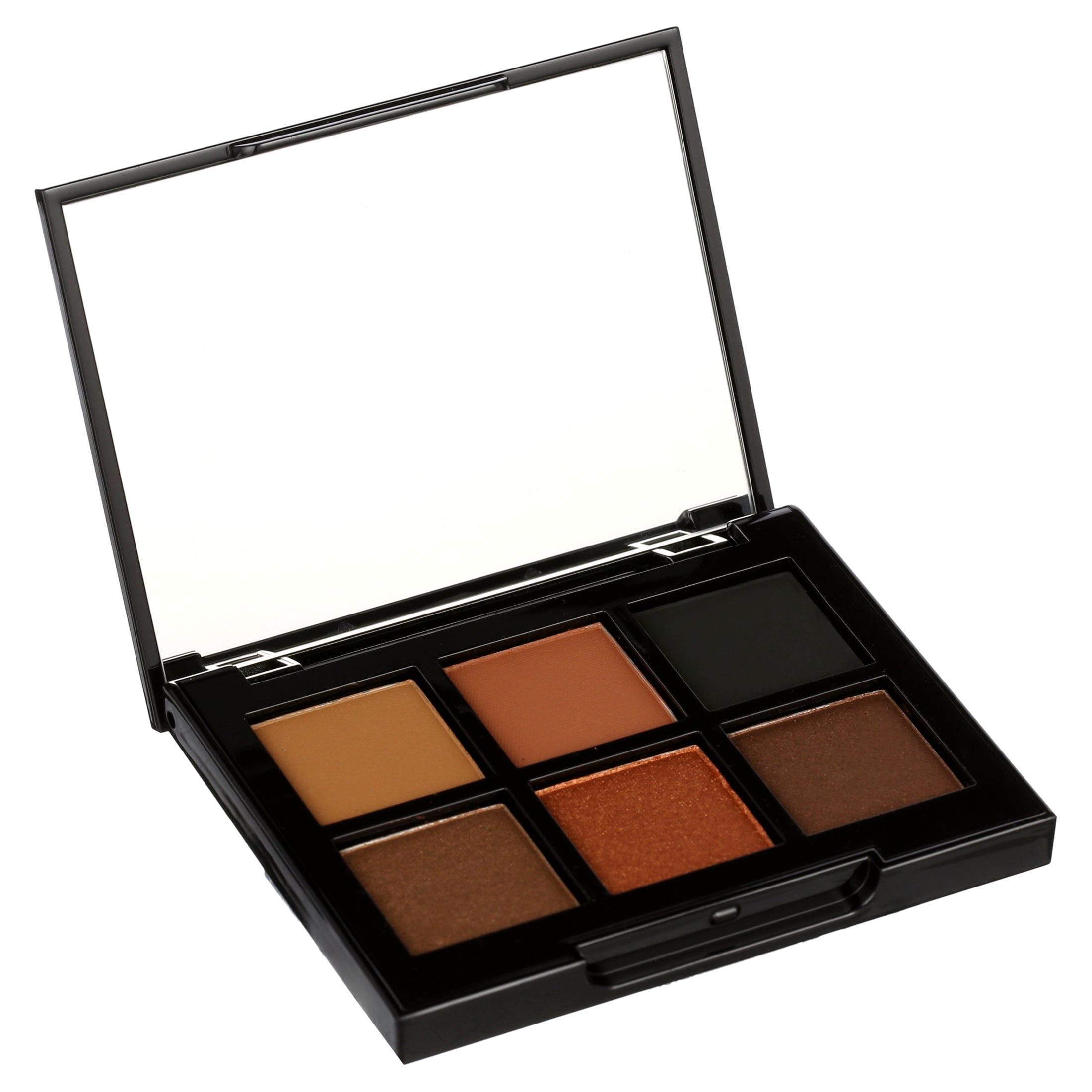 Kevyn Aucoin The Contour Eyeshadow Palette - Deep , 0.18 oz Eye Shadow