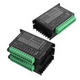 thumbnail image 5 of Step Motor Controller Stepper Motors Driver High Precision Control For 3D Printers 3Pcs, 5 of 5