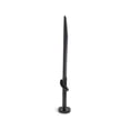 thumbnail image 4 of Lámpara de escritorio Robe Factory Star Wars The Mandalorian Darksaber, 4 of 7