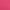 Fuchsia, variant on Journee Collection Womens Tenlee Tru Comfort Foam Pull On Chelsea Kitten Heel Bootie