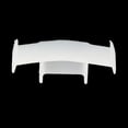 thumbnail image 3 of Modèle Réduit de Voiture en Alliage 1/64 Spoiler Rack de Toit Pièces de Voiture Modèle Snokle DIY Accs Spoiler 3, 3 of 8