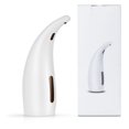 thumbnail image 4 of Dispensador Automático de Jabón IPX6 Estanco 300ml para Cocina ACTIVE Biensenido a ACTIVE, 4 of 5