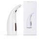 thumbnail image 4 of Dispensador Automático de Jabón IPX6 Estanco 300ml para Cocina ACTIVE Biensenido a ACTIVE, 4 of 5