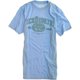 thumbnail image 1 of Camiseta gráfica Ecko Unltd Rigid Wrecker Core hombre azul pequeña, 1 of 1