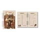 thumbnail image 3 of Harry Potter Agenda Infinita Personalizada Con Nombre Deadly, 3 of 6