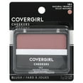 thumbnail image 2 of Cheekers Blush - # 183 Natural Twinkle by CoverGirl for Women - 0.12 oz Blush, 2 of 2
