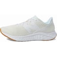 thumbnail image 1 of Size 6 - New Balance Fresh Foam Arishi v4 Raw Sugar Gum W, 1 of 6