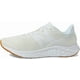 thumbnail image 1 of Size 6 - New Balance Fresh Foam Arishi v4 Raw Sugar Gum W, 1 of 5