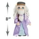 thumbnail image 3 of Juguete de peluche Just Play Harry Potter, hechizos, Dumbledore, 3 of 5