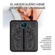thumbnail image 5 of Masajeador de Pies Hyper Innovation Eléctrico Estimulador Recargable, 5 of 6