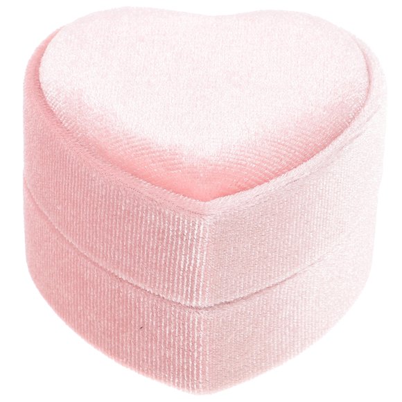 PAMINGONO Para Con De Para Anillos Y Regalo