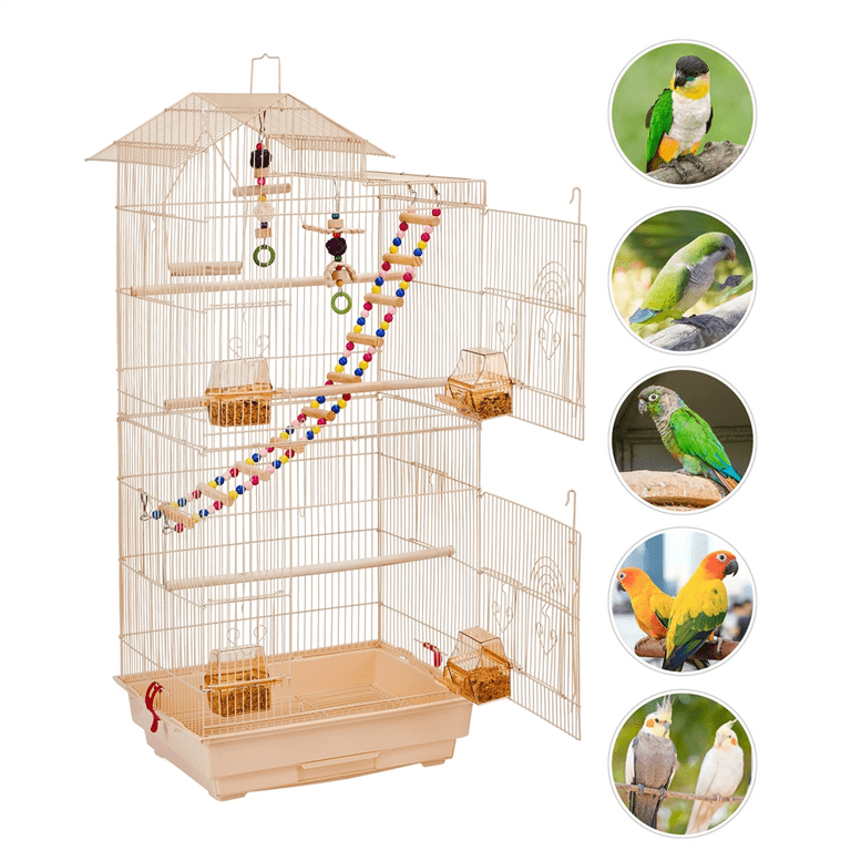 Birdcage chair walmart sale