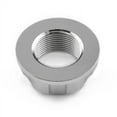 thumbnail image 3 of Stainless Steel Axle Nut M22x(1.50mm) Rear Wheel (LSSNUT22150001Z2), 3 of 6