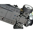 thumbnail image 4 of Tamiya America Inc 1/10 Volkswagen Van T1 M-06 2 Wheel Drive Kit Type 2 TAM58668 Cars Elec Kit 1/10 On-Road, 4 of 7