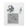 thumbnail image 2 of Disc Brake Hardware Kit Rear Carlson H5587, 2 of 2