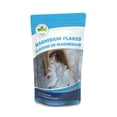 thumbnail image 1 of Magnesium Bath Flakes, 1 of 2