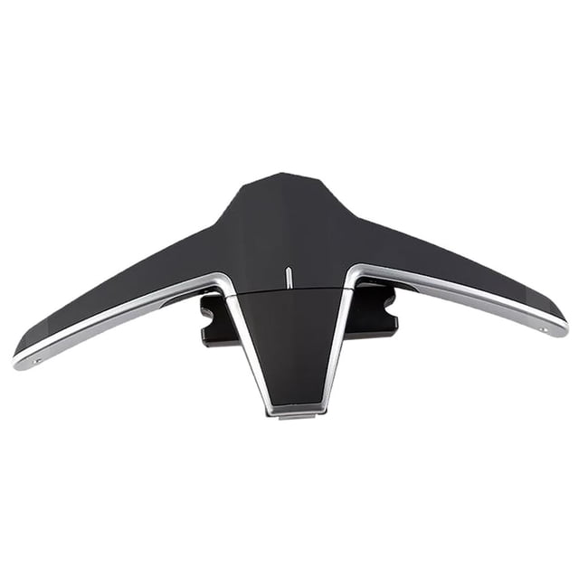 Porte-Vêtements Automobile avec Appui-Tête, Porte-Manteau pour Siège