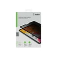 thumbnail image 3 of BELKIN True Privacy Screen Protector for iPad Pro 11 OVA010ZZ, 3 of 6