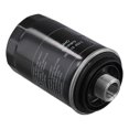 thumbnail image 3 of Car Oil Filter for H6 H7 H8 H9 4C20 Petrol Engine, 3 of 5