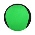 thumbnail image 4 of Advancent 6 piezas, 5,5 cm, pelota que rebota al aire libre, piscinas, juguete de agua, globos de entrenamiento, pelotas para aliviar el estrés Ropa Deportiva, Zapatos, 4 of 6