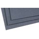 thumbnail image 4 of Láminas para tarjetas Clairefontaine Pastelmat, 360 g/m², 24 x 32 cm, paquete de 5, 4 of 9