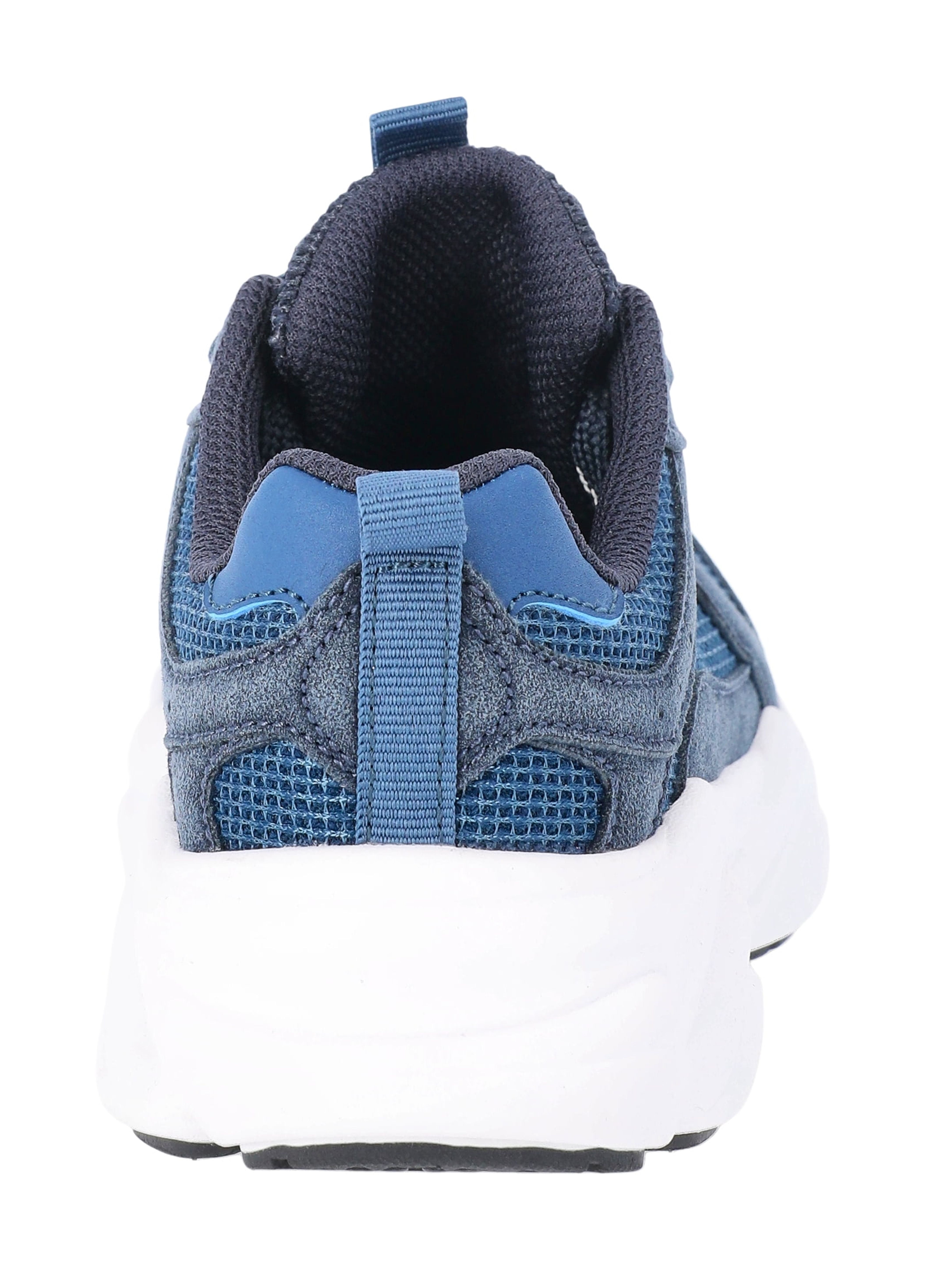 Avia Unisex Little and Big Kids Chunky Athletic Sneakers