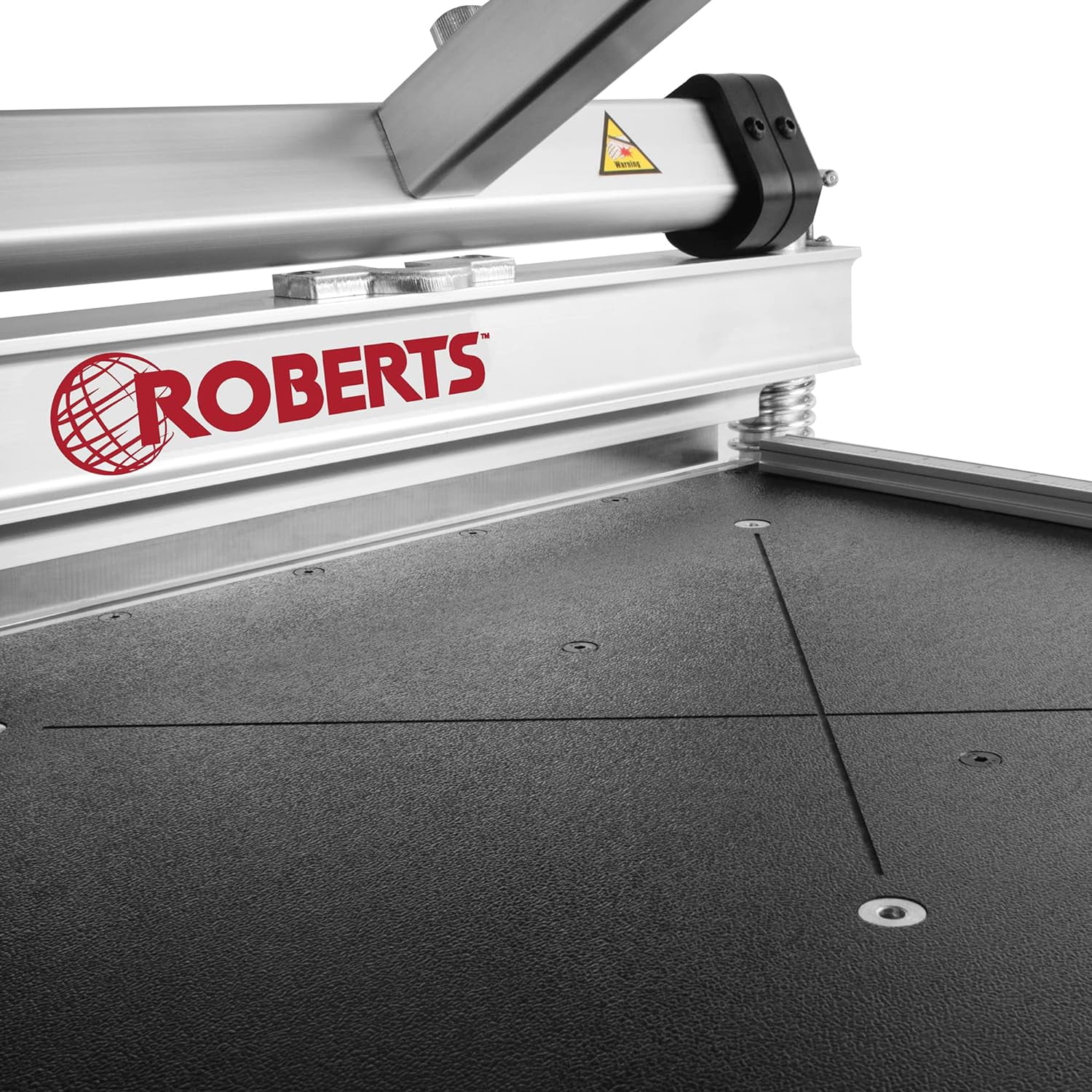 Roberts 10-997 18 in. Multi Floor Cutter