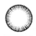 thumbnail image 1 of Contactos Cosméticos Para Los Ojos,Lentes De Contacto De Colores Maquillaje Contactos Para Los Ojos De Color Lentes De Contacto De Colores Instalación Sin Esfuerzo, 1 of 1