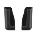 thumbnail image 1 of Car Phone Holder Mount 5 Colors Self-Adhesive Dashboard Mount for Car Bedroom Bathroom, 1 of 4