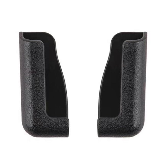 Car Phone Holder Mount 5 Colors Self-Adhesive Dashboard Mount for Car Bedroom Bathroom