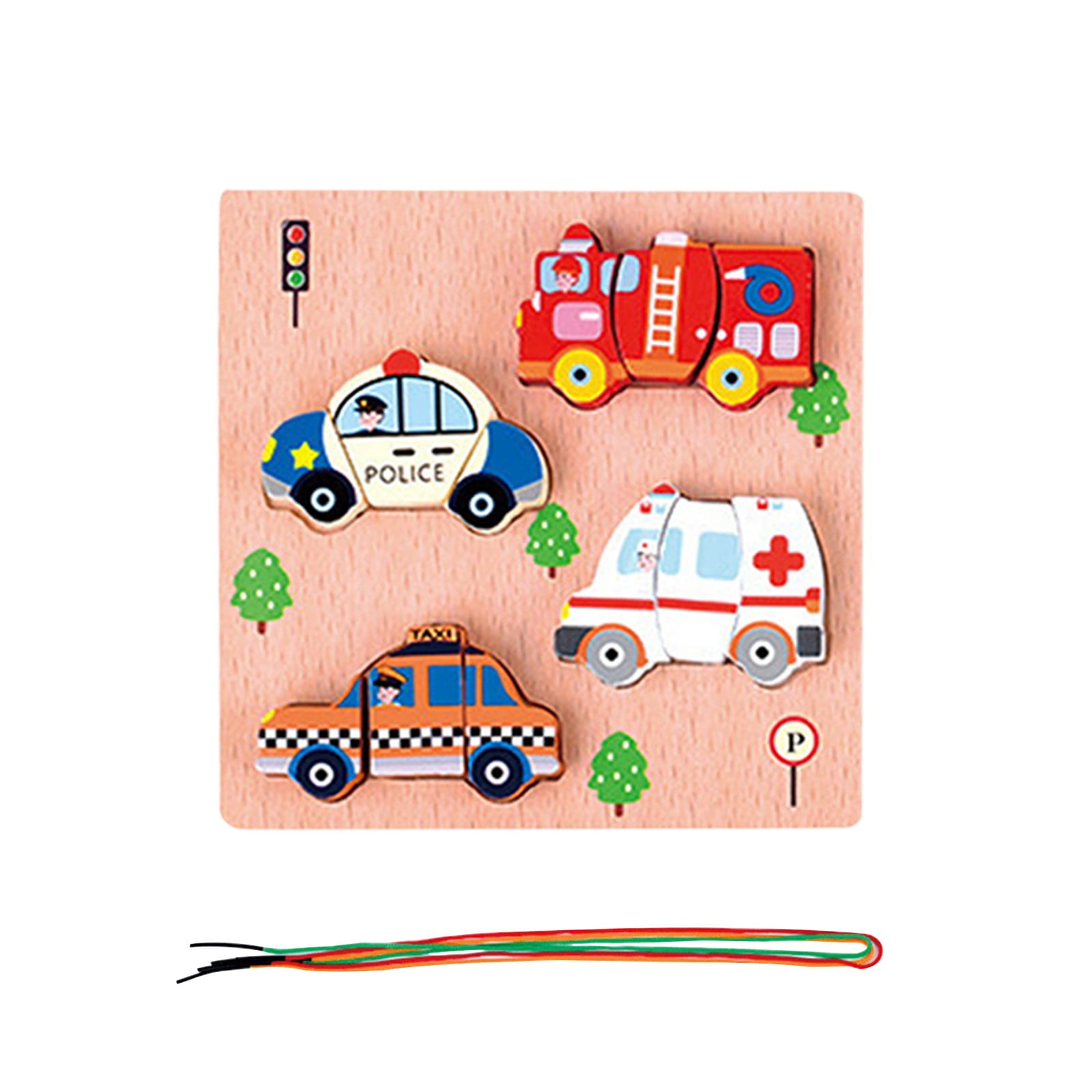 Black friday wooden toys 2025