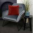 thumbnail image 1 of Coussin décoratif Zulu, 1 of 3