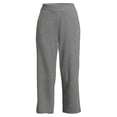 thumbnail image 5 of Secret Treasures Women's and Women's Plus Sleep Pants, 5 of 5