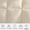 Beige, variant on PRETXORVE Quilt, Summer Quilt, Machine Washable Lightweight Quilt - Ideal for AirConditioned Rooms All-Season Cool Easy Care