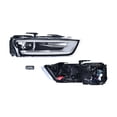 thumbnail image 1 of FARO DEPO Q3 2013 al 2015 AUDI Derecho/Pasajero, 1 of 4